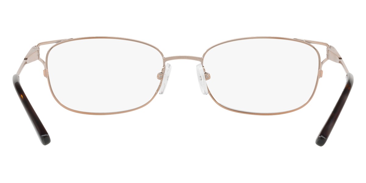 Michael Kors™ - MK3020