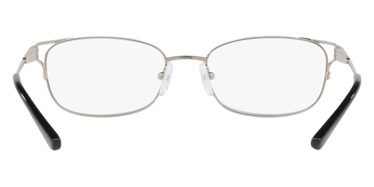 Michael Kors™ - MK3020