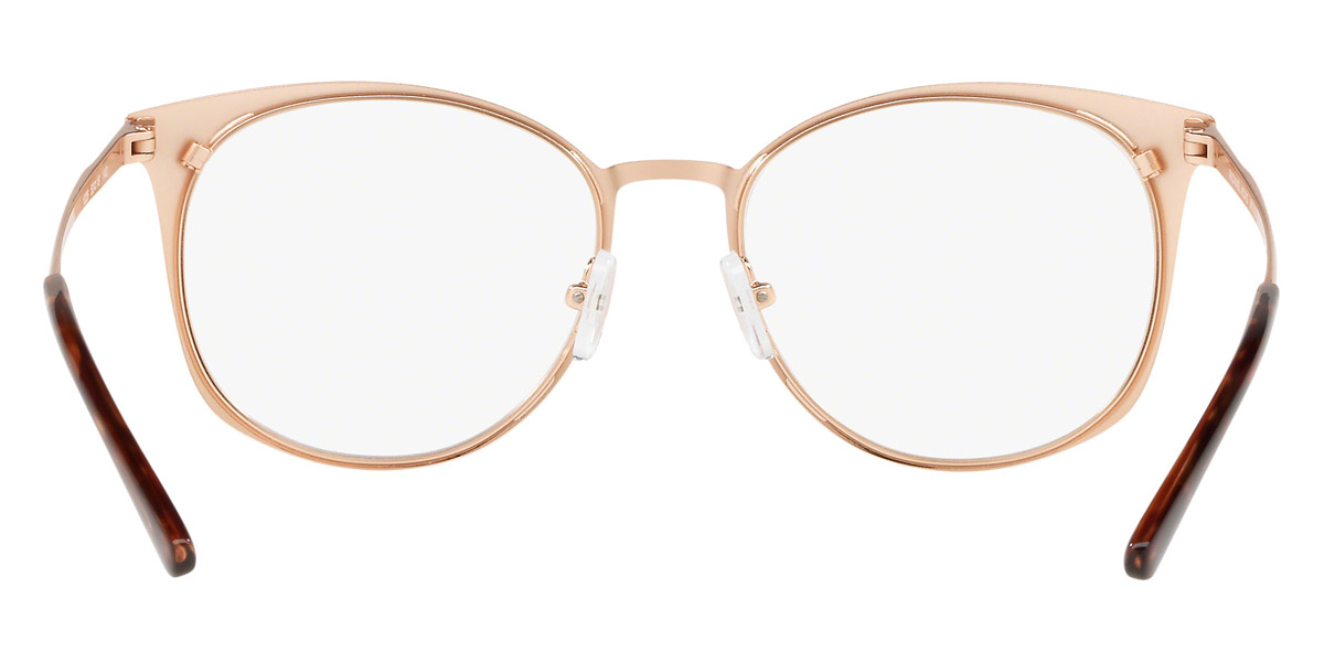 Michael Kors™ - New Orleans MK3022