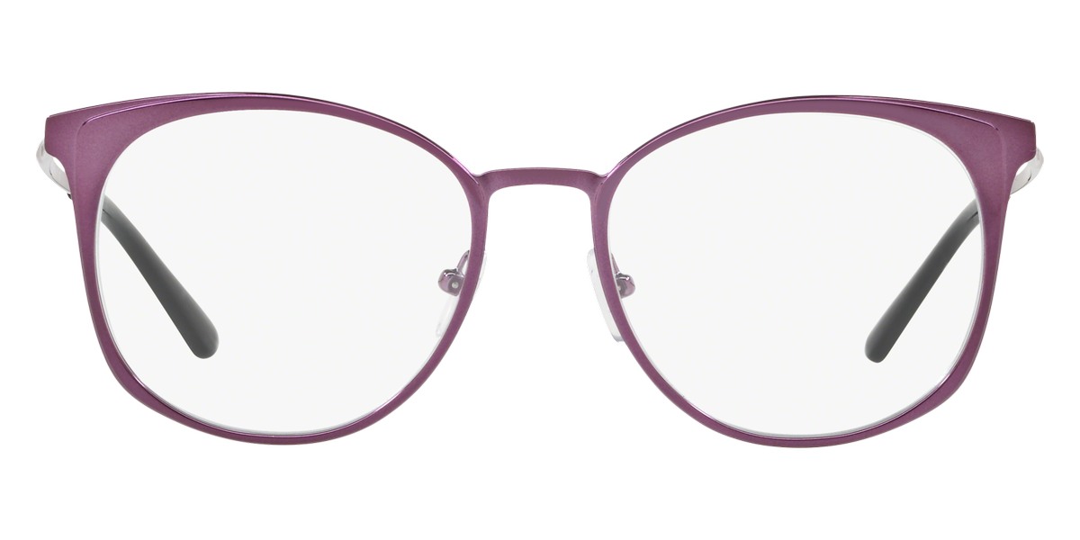 Michael Kors™ - New Orleans MK3022