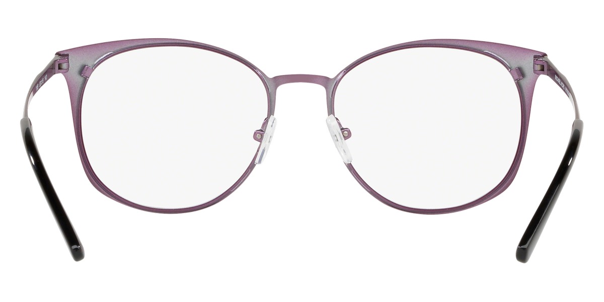 Michael Kors™ - New Orleans MK3022