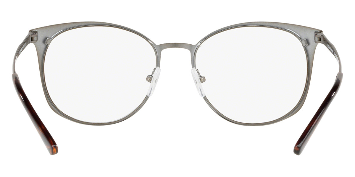 Michael Kors™ - New Orleans MK3022