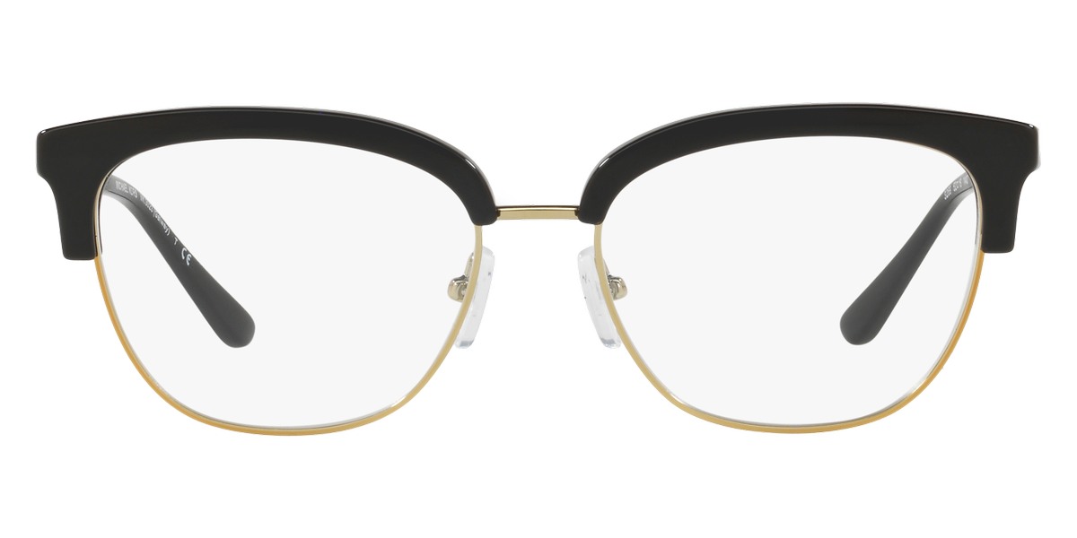 Michael Kors™ - MK3023