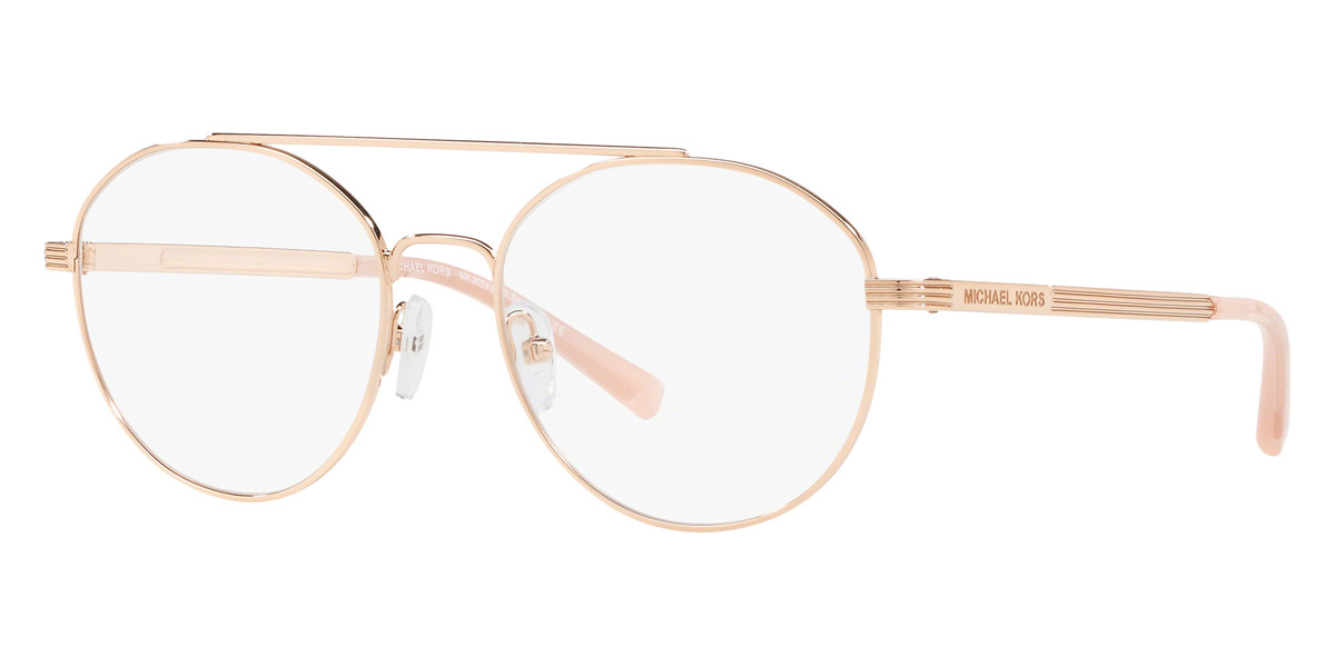 Michael Kors™ - St. Barts MK3024