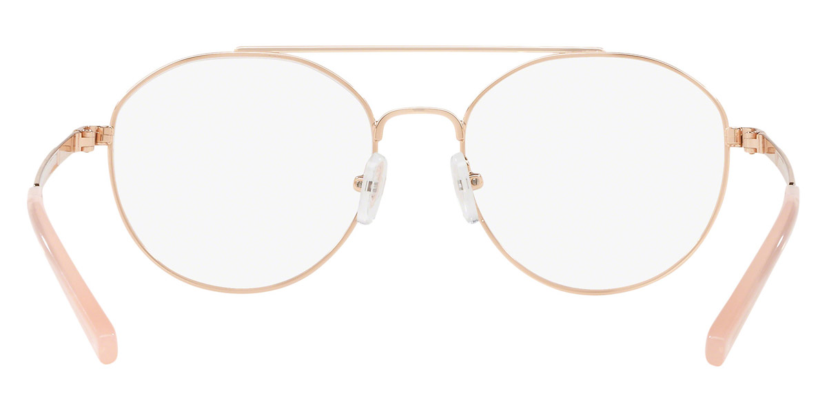 Michael Kors™ - St. Barts MK3024