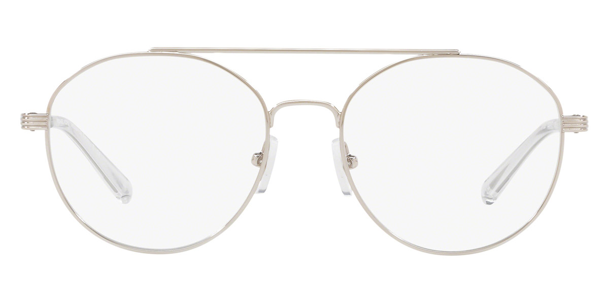 Michael Kors™ - St. Barts MK3024