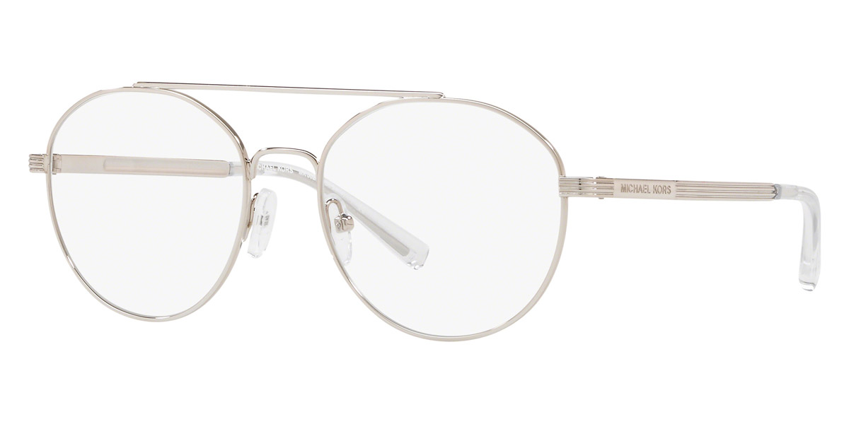 Michael Kors™ - St. Barts MK3024
