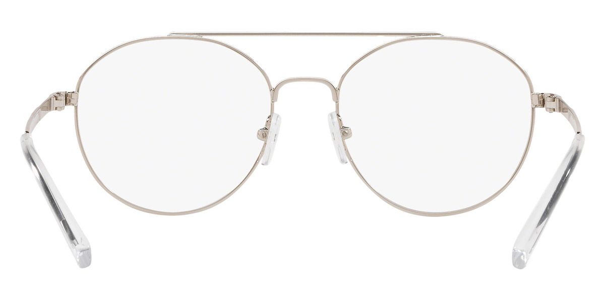 Michael Kors™ - St. Barts MK3024