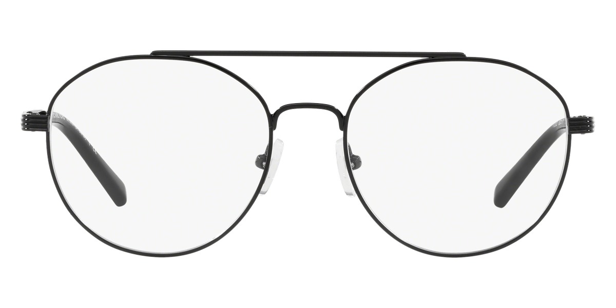 Michael Kors™ - St. Barts MK3024