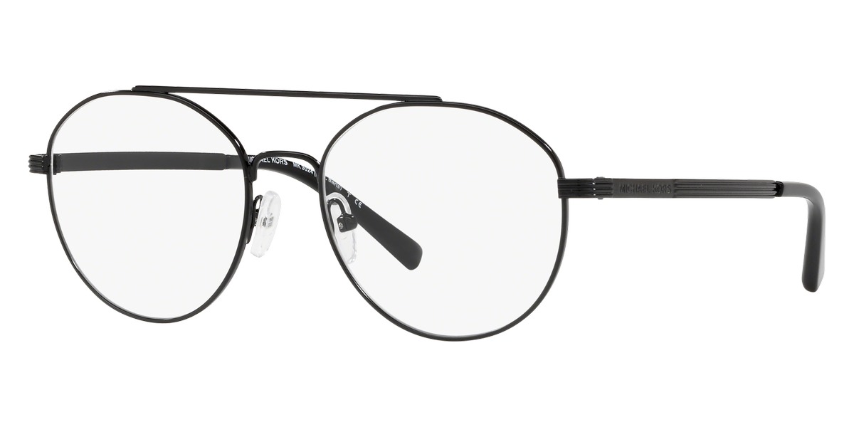 Michael Kors™ - St. Barts MK3024