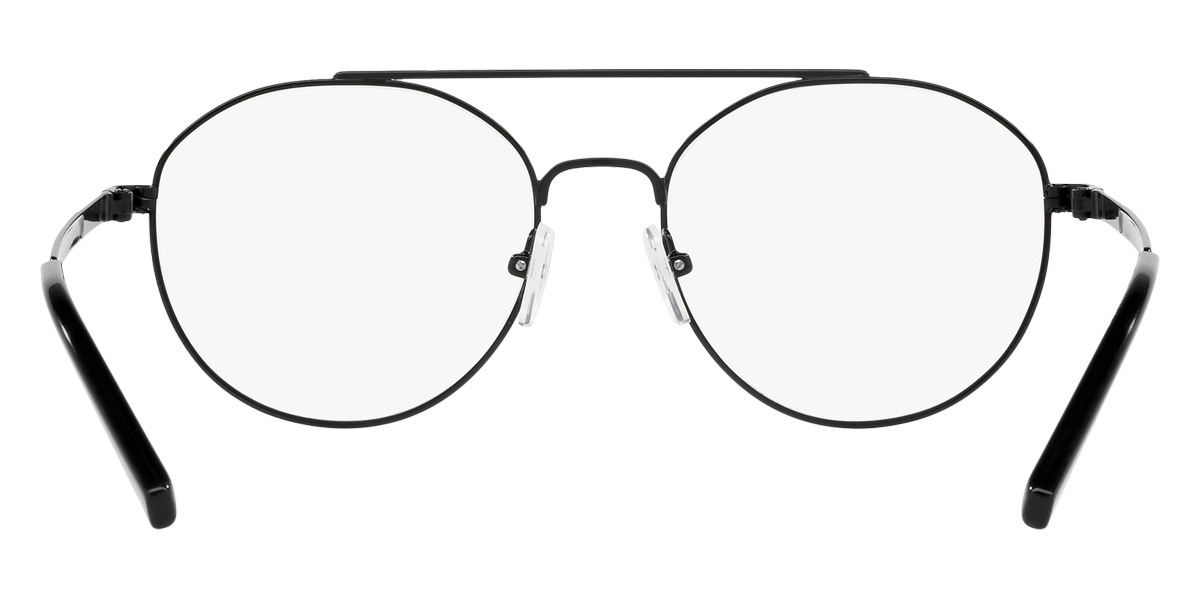 Michael Kors™ - St. Barts MK3024