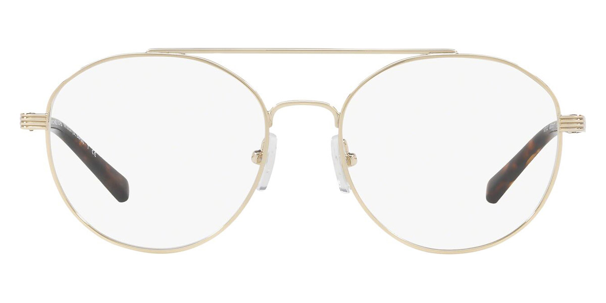 Michael Kors™ - St. Barts MK3024