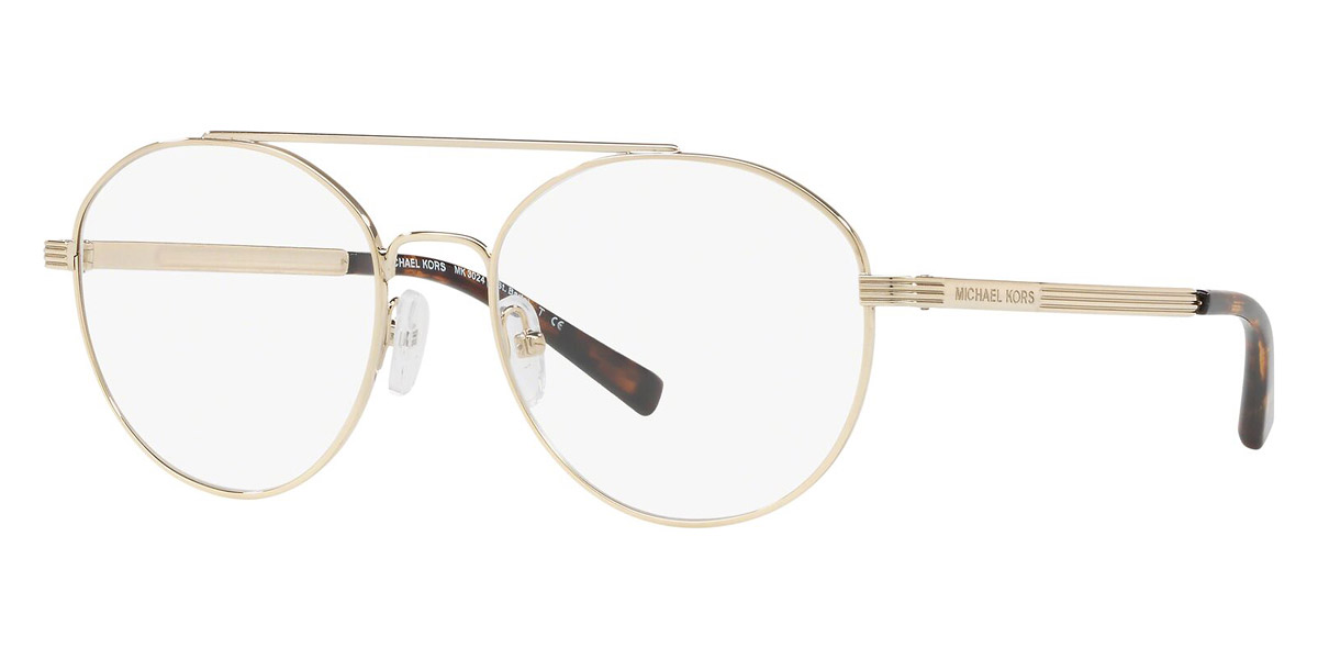 Michael Kors™ - St. Barts MK3024