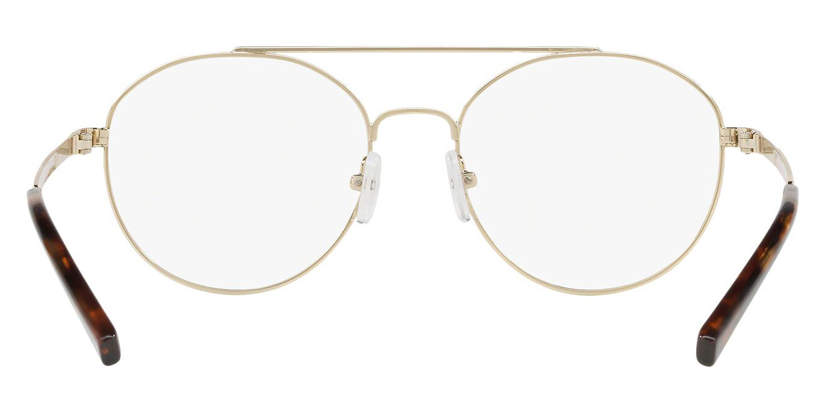 Michael Kors™ - St. Barts MK3024