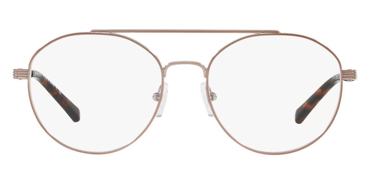 Michael Kors™ - St. Barts MK3024