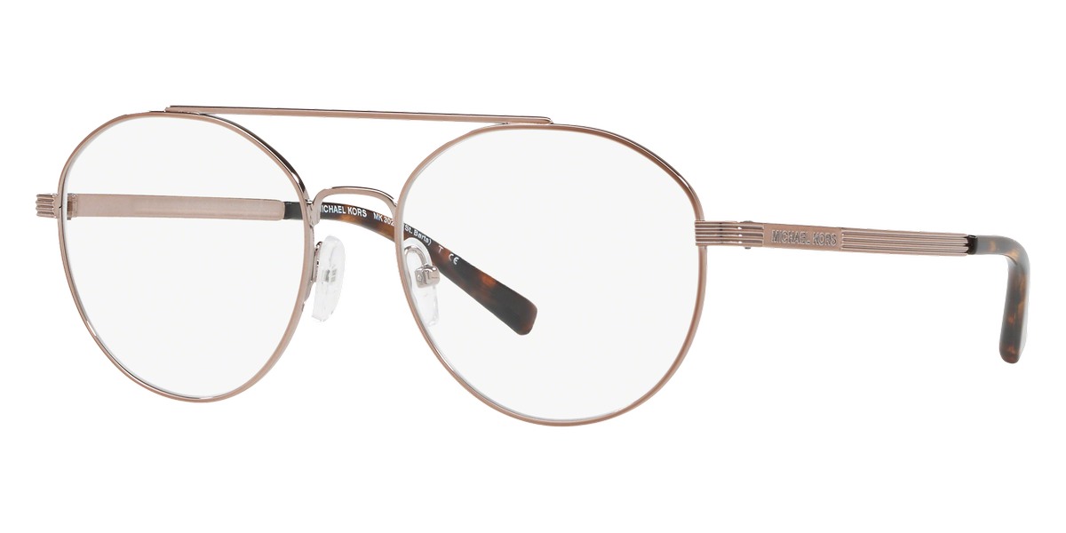Michael Kors™ - St. Barts MK3024