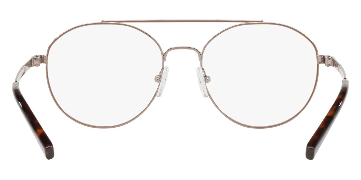Michael Kors™ - St. Barts MK3024