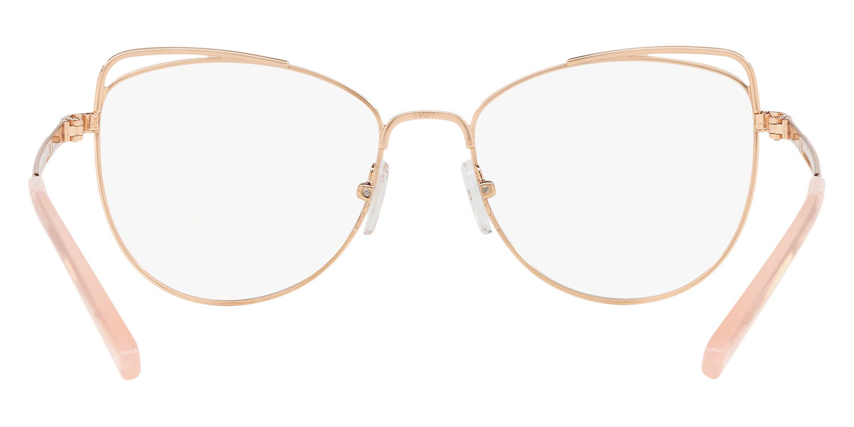 Michael Kors™ - Santiago MK3025