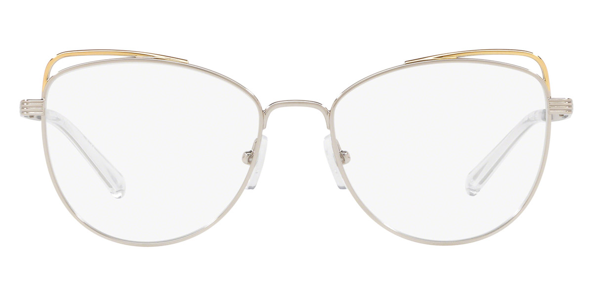 Michael Kors™ - Santiago MK3025