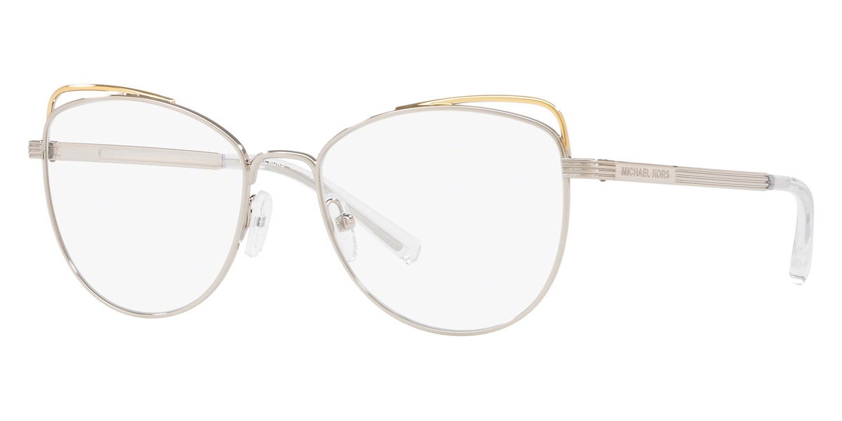 Michael Kors™ - Santiago MK3025
