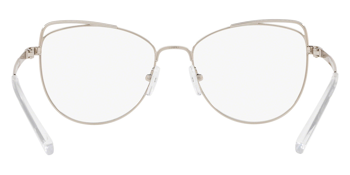 Michael Kors™ - Santiago MK3025