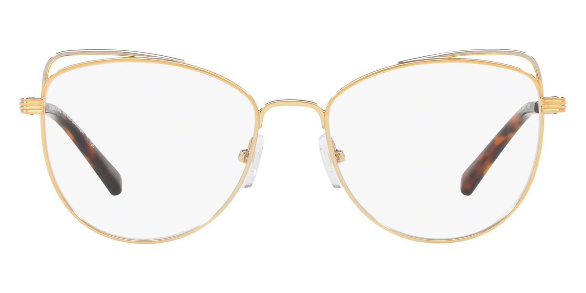 Michael Kors™ - Santiago MK3025