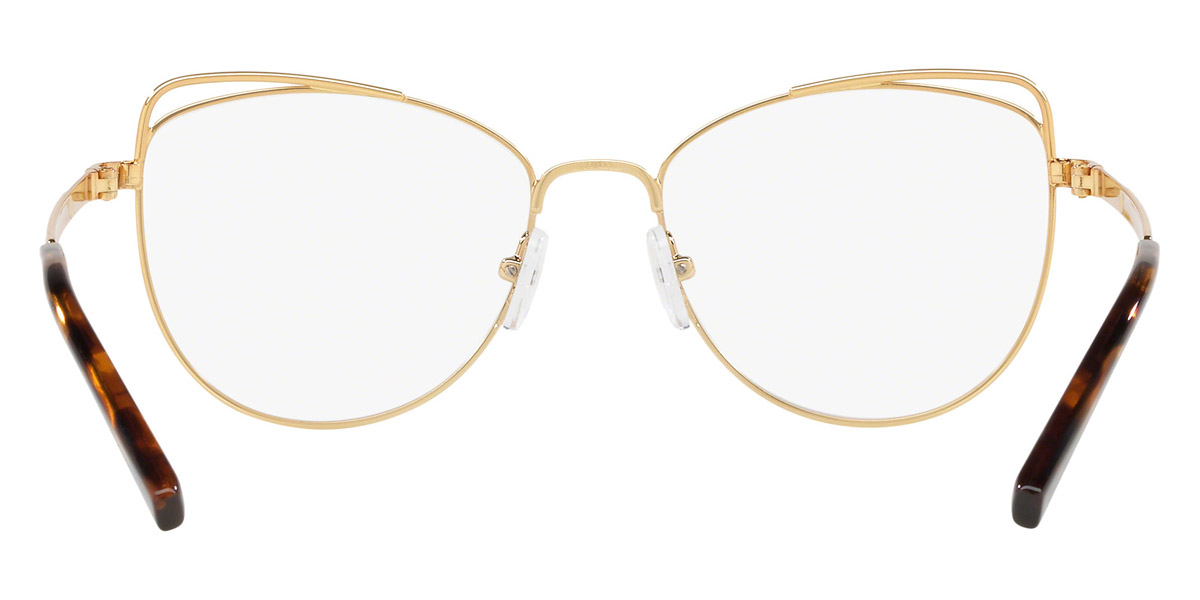 Michael Kors™ - Santiago MK3025