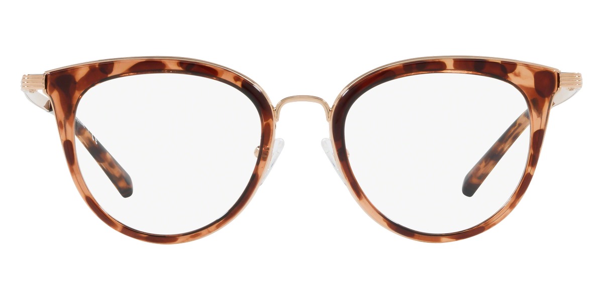 Michael Kors™ - Aruba MK3026