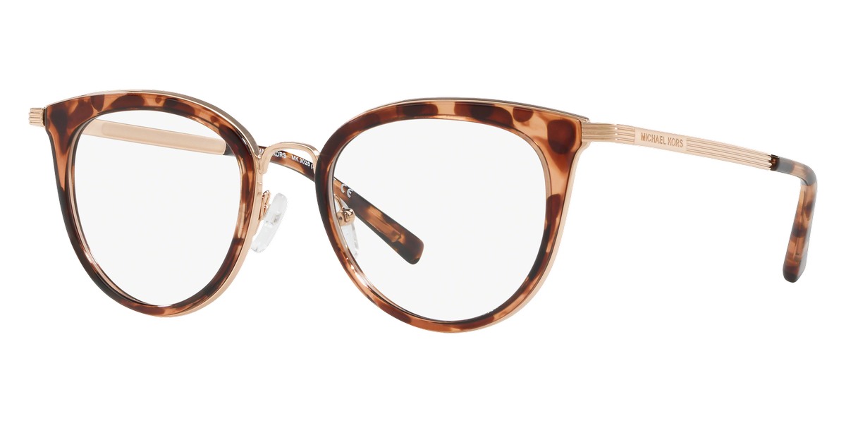 Michael Kors™ - Aruba MK3026