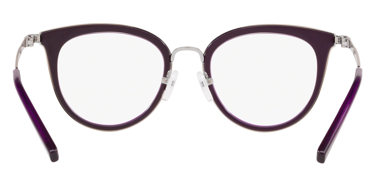 Michael Kors™ - Aruba MK3026