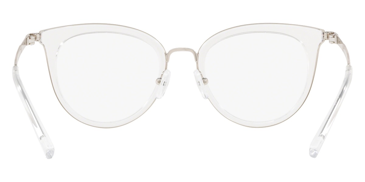 Michael Kors™ - Aruba MK3026