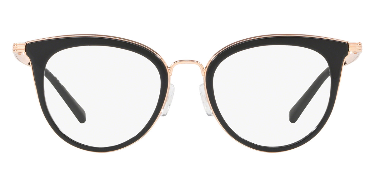 Michael Kors™ - Aruba MK3026
