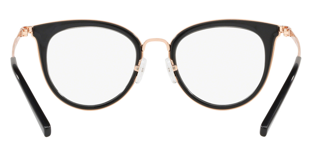 Michael Kors™ - Aruba MK3026