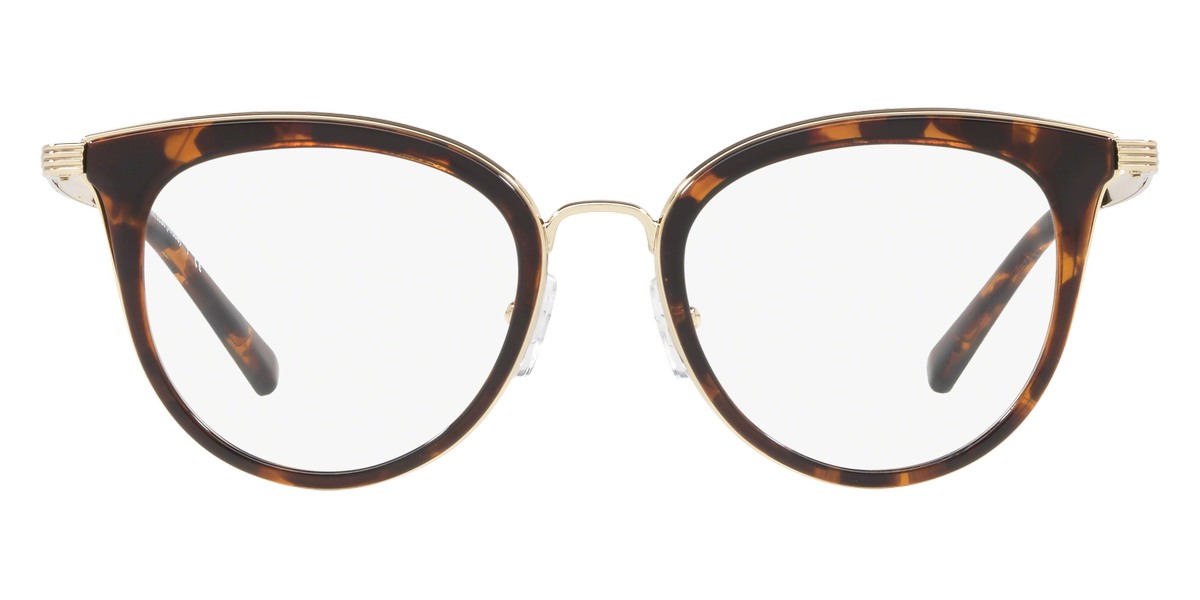 Michael Kors™ - Aruba MK3026