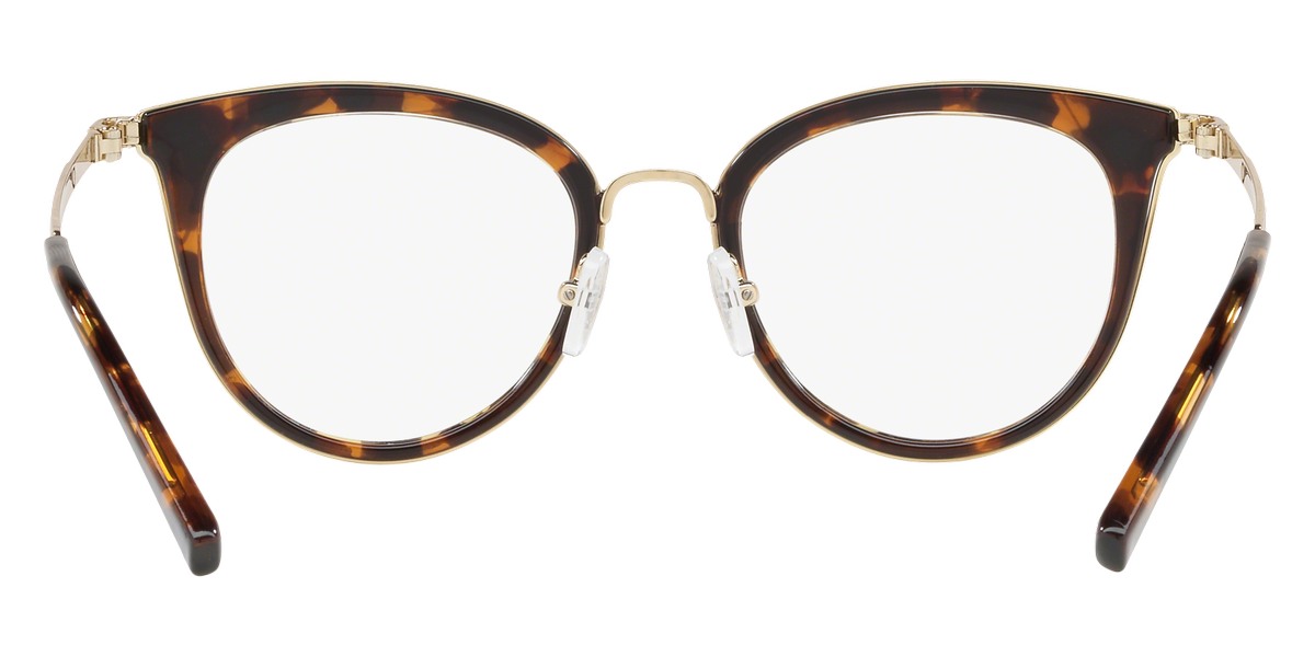 Michael Kors™ - Aruba MK3026