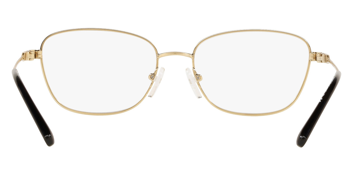 Michael Kors™ - Key Largo MK3027