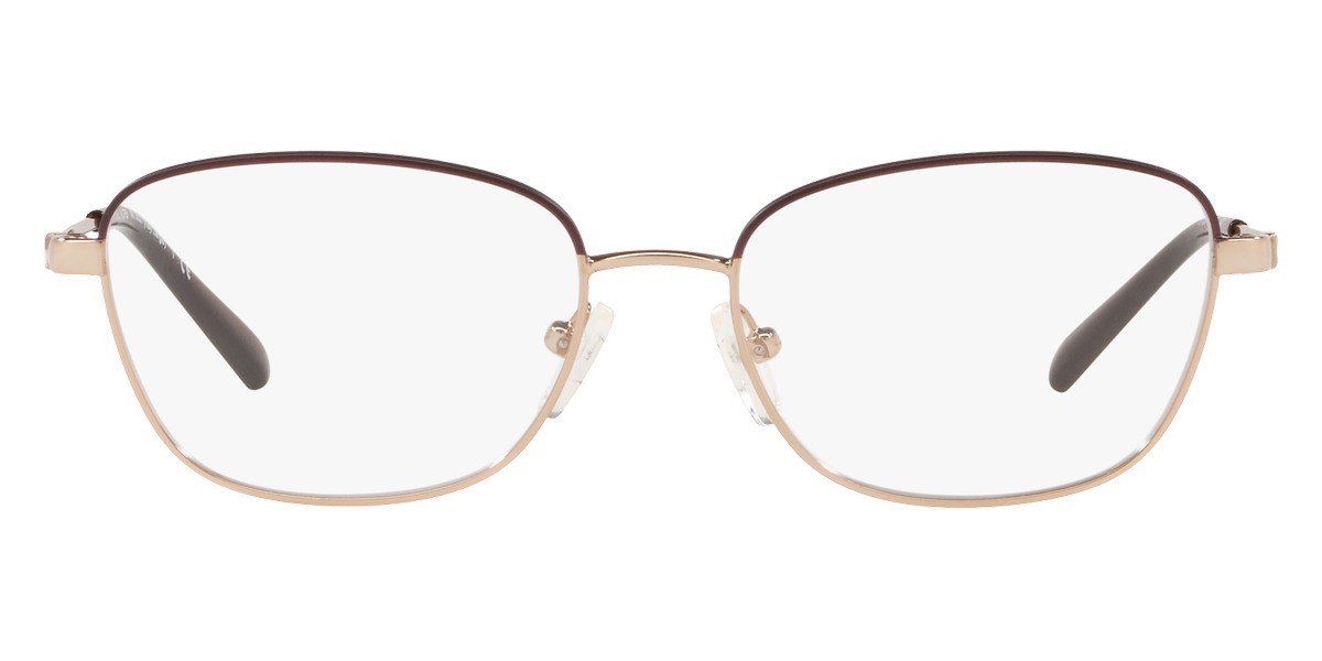 Michael Kors™ - Key Largo MK3027