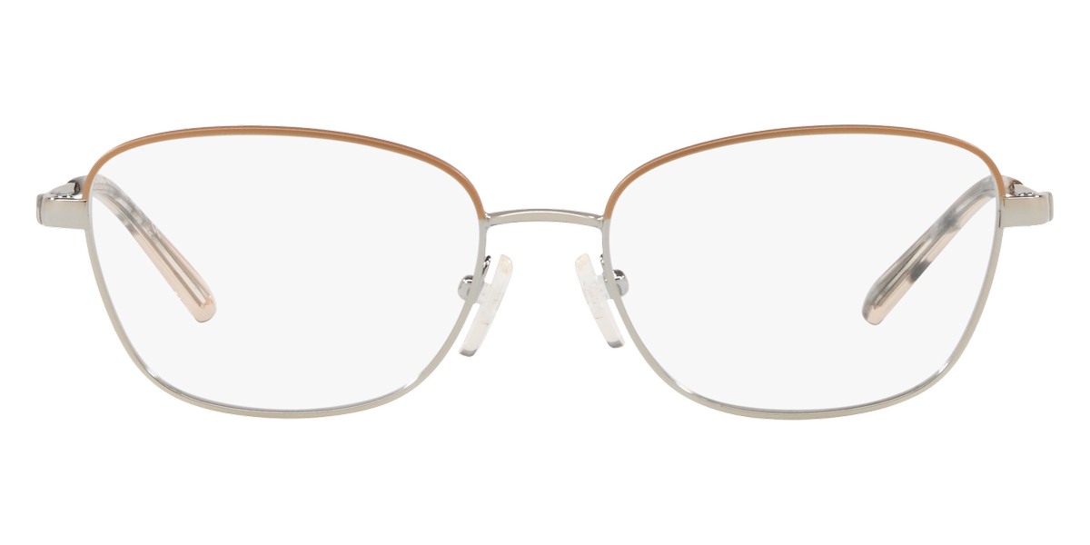 Michael Kors™ - Key Largo MK3027