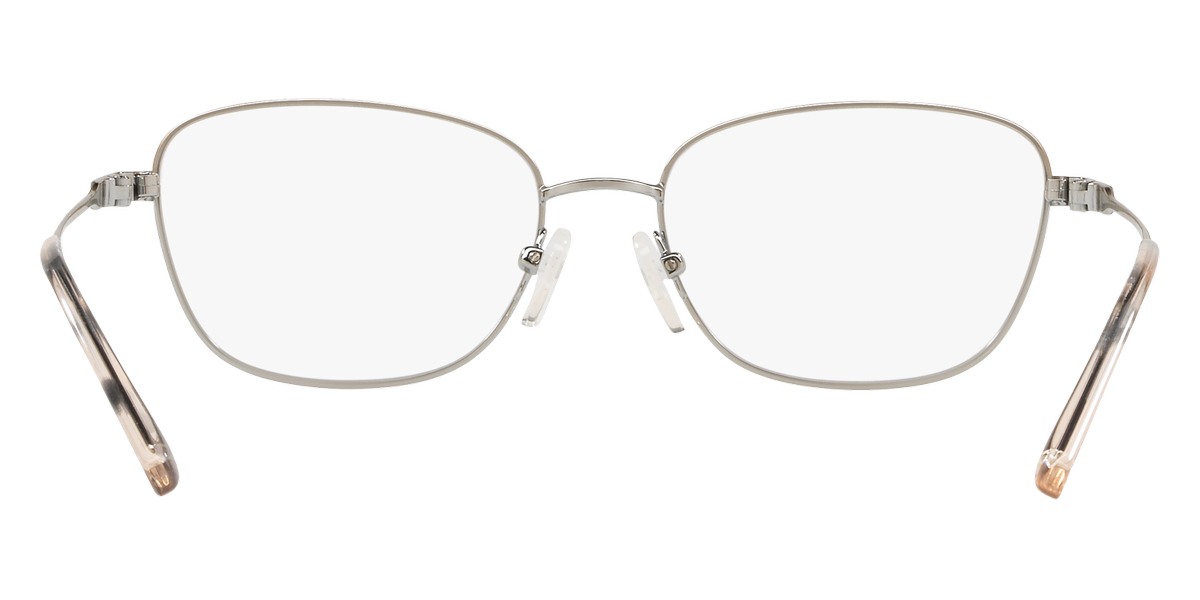 Michael Kors™ - Key Largo MK3027