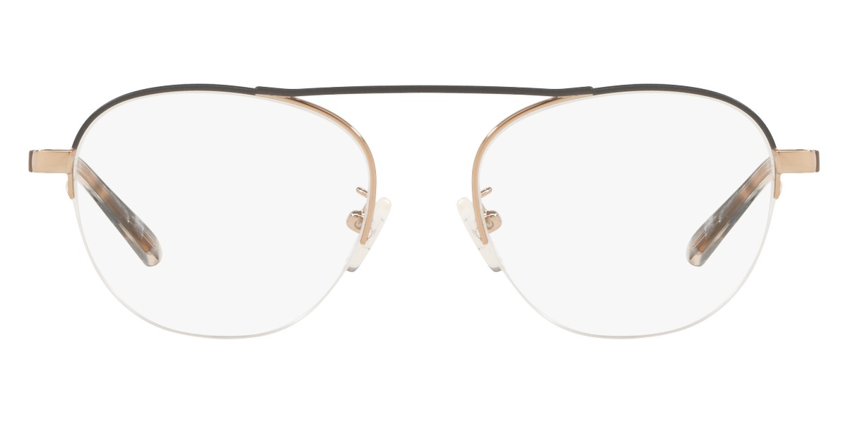 Michael Kors™ - MK3028