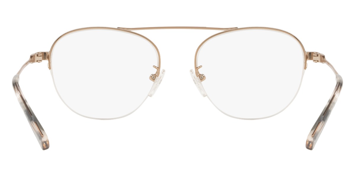 Michael Kors™ - MK3028