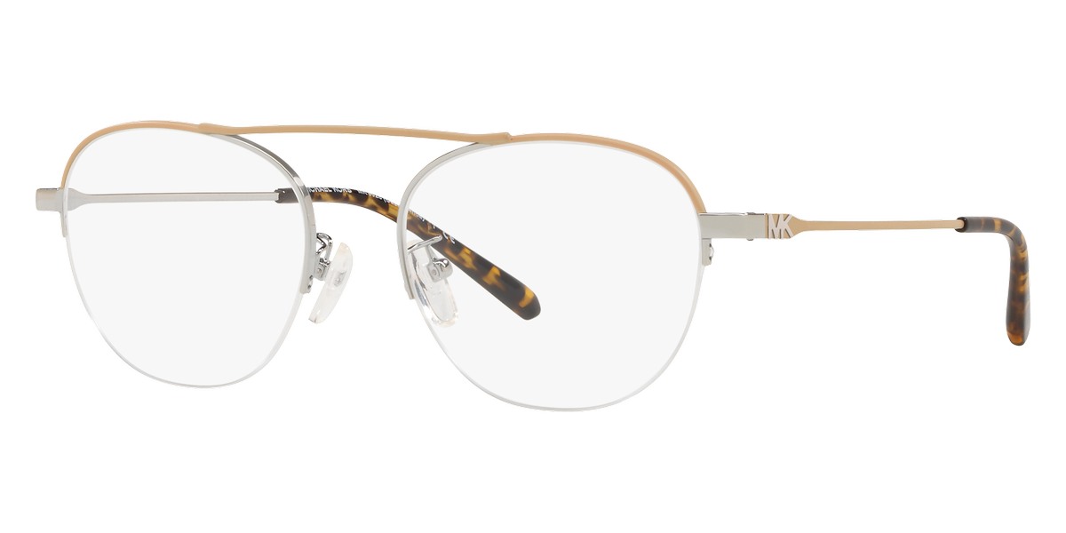 Michael Kors™ - MK3028