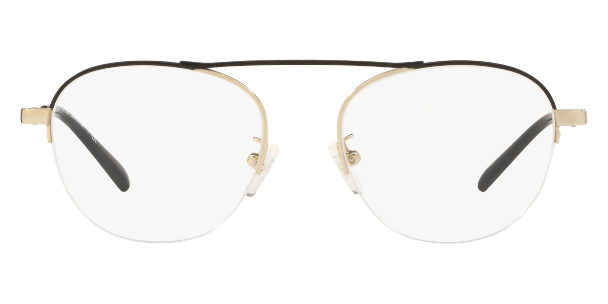 Michael Kors™ - MK3028
