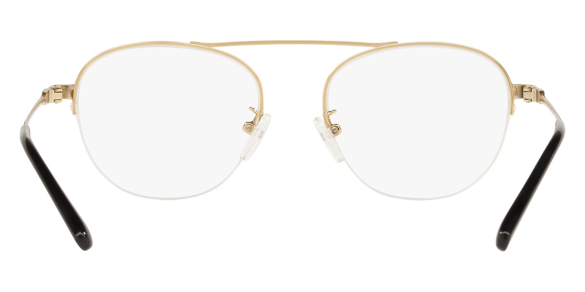 Michael Kors™ - MK3028