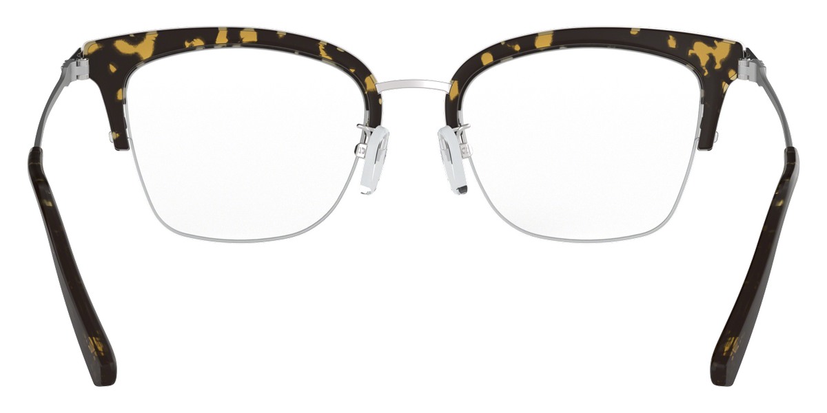 Michael Kors™ - MK3029