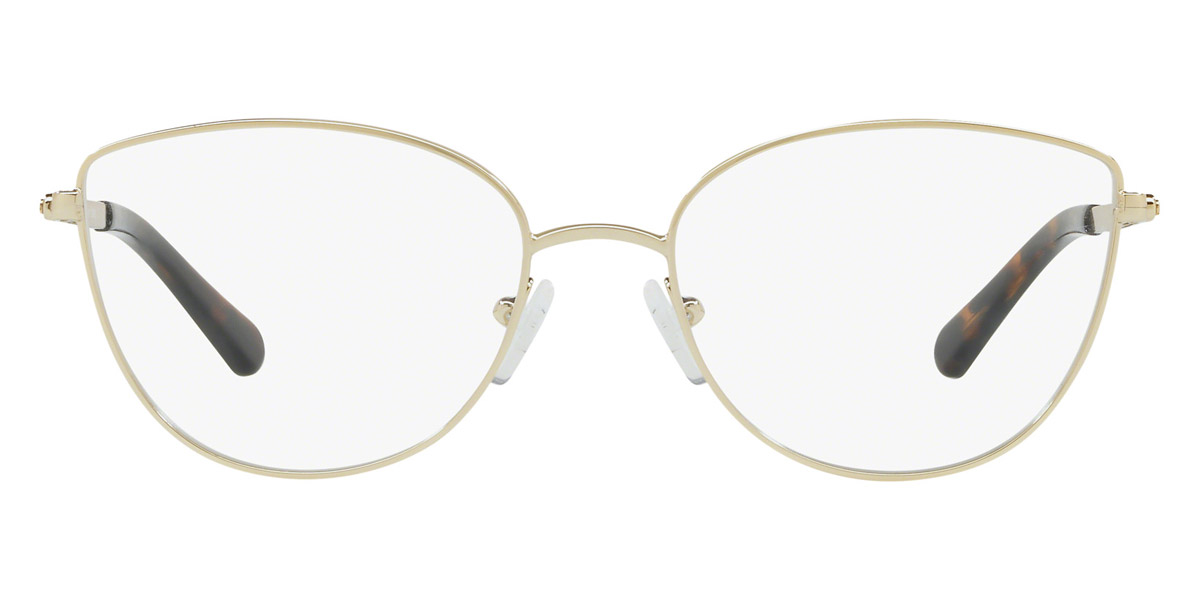 Michael Kors™ - Buena Vista MK3030