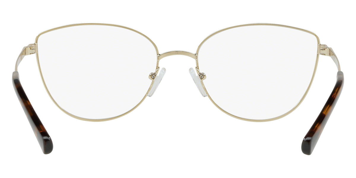 Michael Kors™ - Buena Vista MK3030