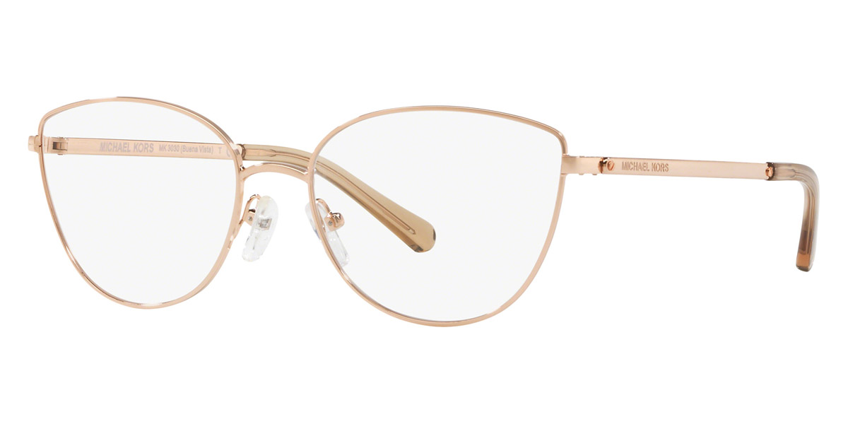 Michael Kors™ - Buena Vista MK3030