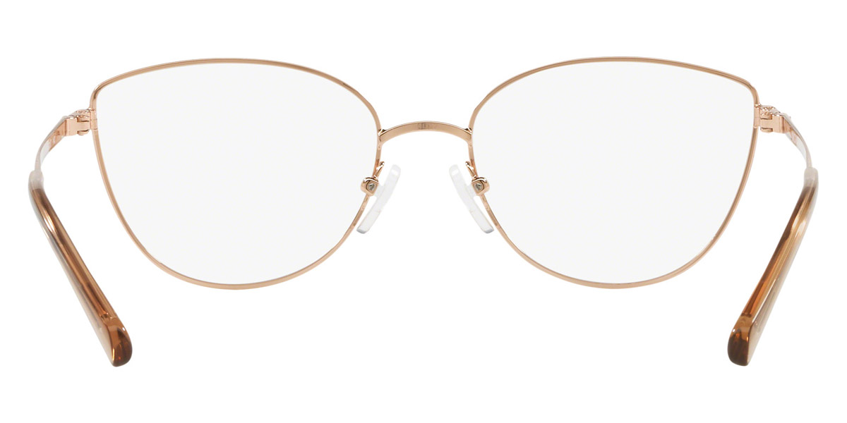 Michael Kors™ - Buena Vista MK3030
