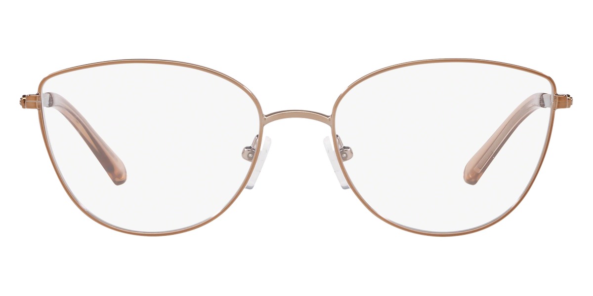 Michael Kors™ - Buena Vista MK3030